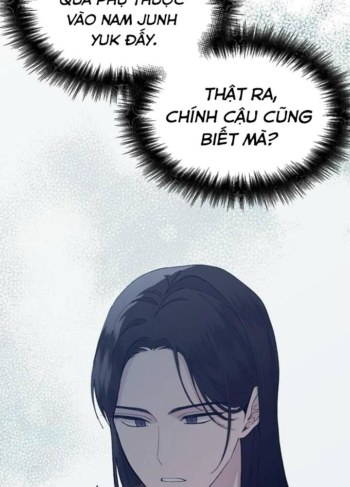 Yeonwoo’S Innocence Chapter 141 - Trang 2