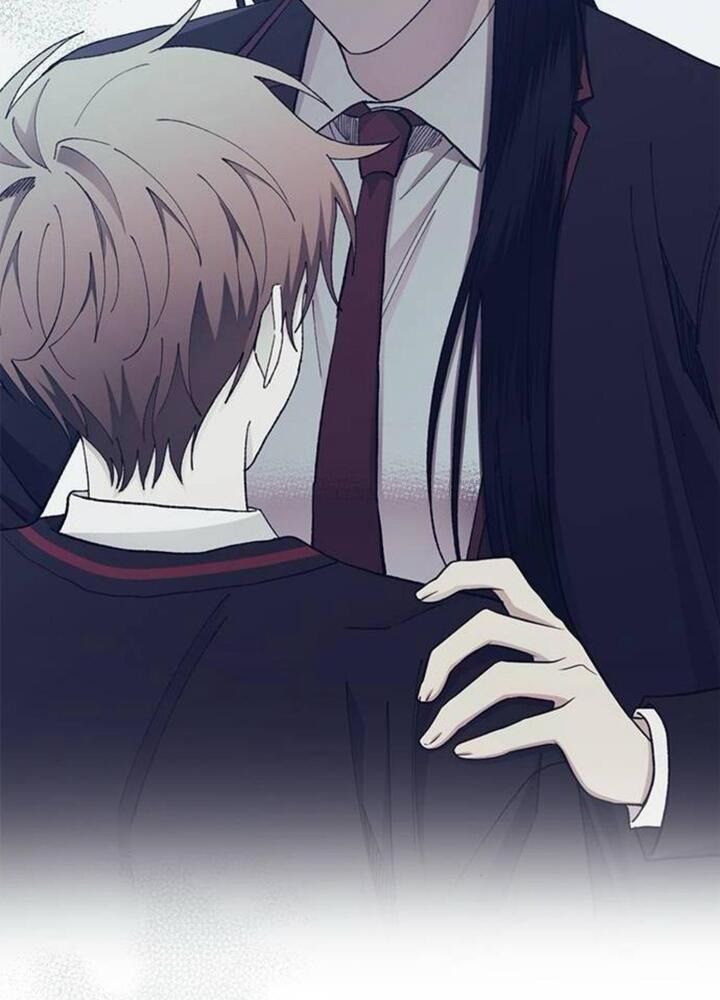 Yeonwoo’S Innocence Chapter 141 - Trang 2