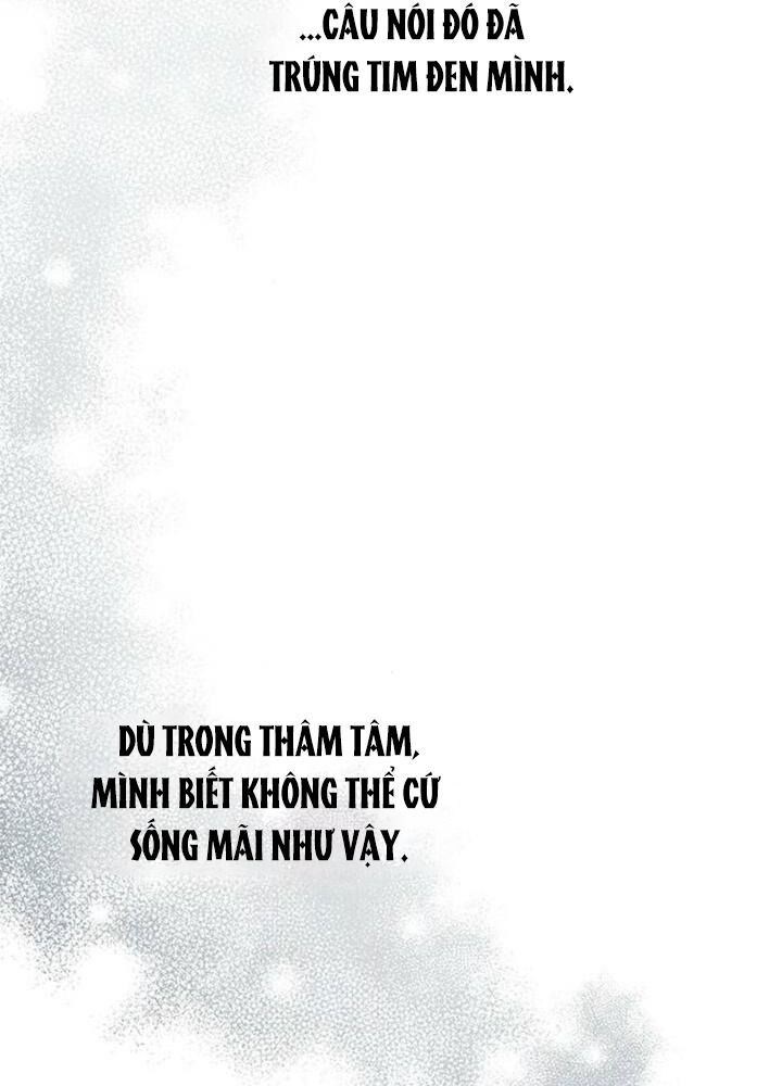Yeonwoo’S Innocence Chapter 141 - Trang 2