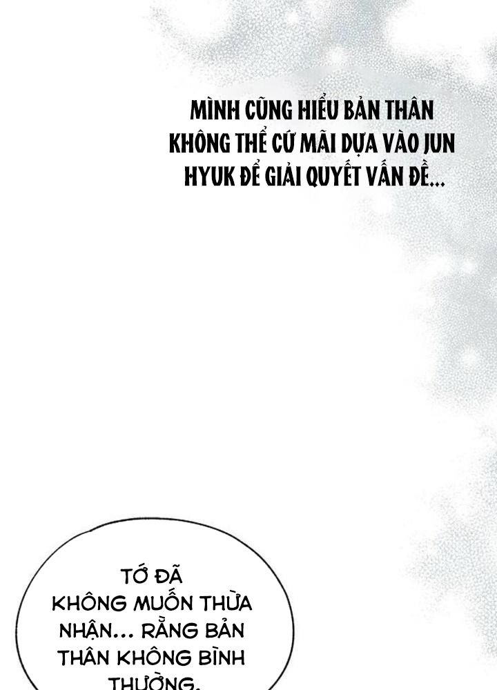 Yeonwoo’S Innocence Chapter 141 - Trang 2
