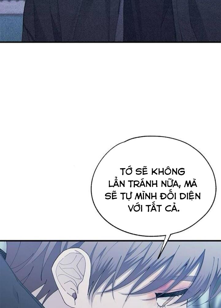 Yeonwoo’S Innocence Chapter 141 - Trang 2