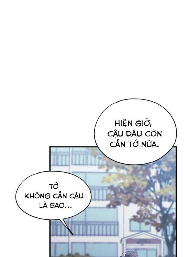 Yeonwoo’S Innocence Chapter 141 - Trang 2