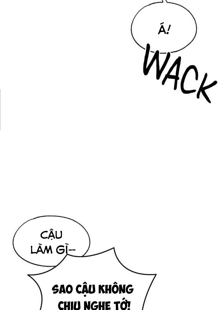 Yeonwoo’S Innocence Chapter 141 - Trang 2
