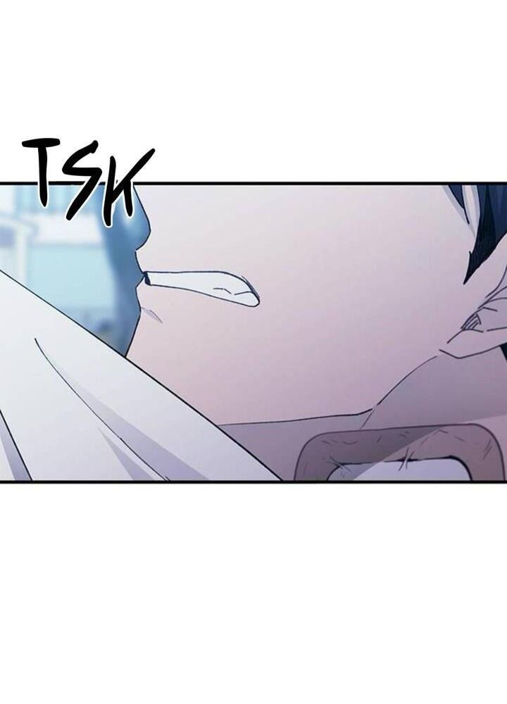 Yeonwoo’S Innocence Chapter 141 - Trang 2