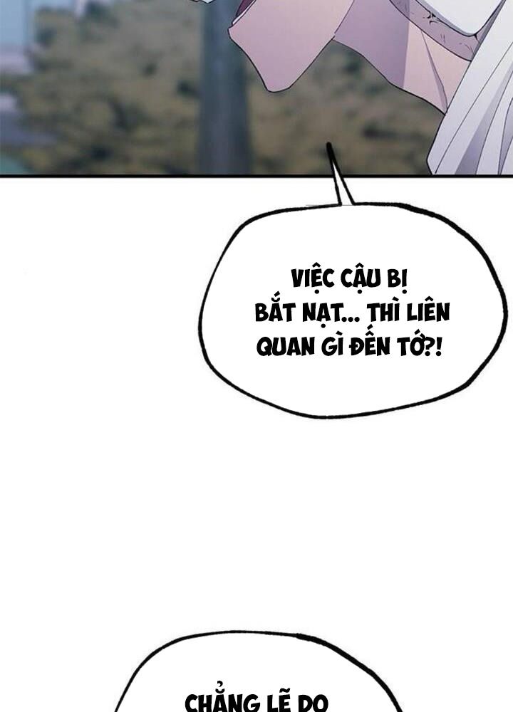 Yeonwoo’S Innocence Chapter 141 - Trang 2