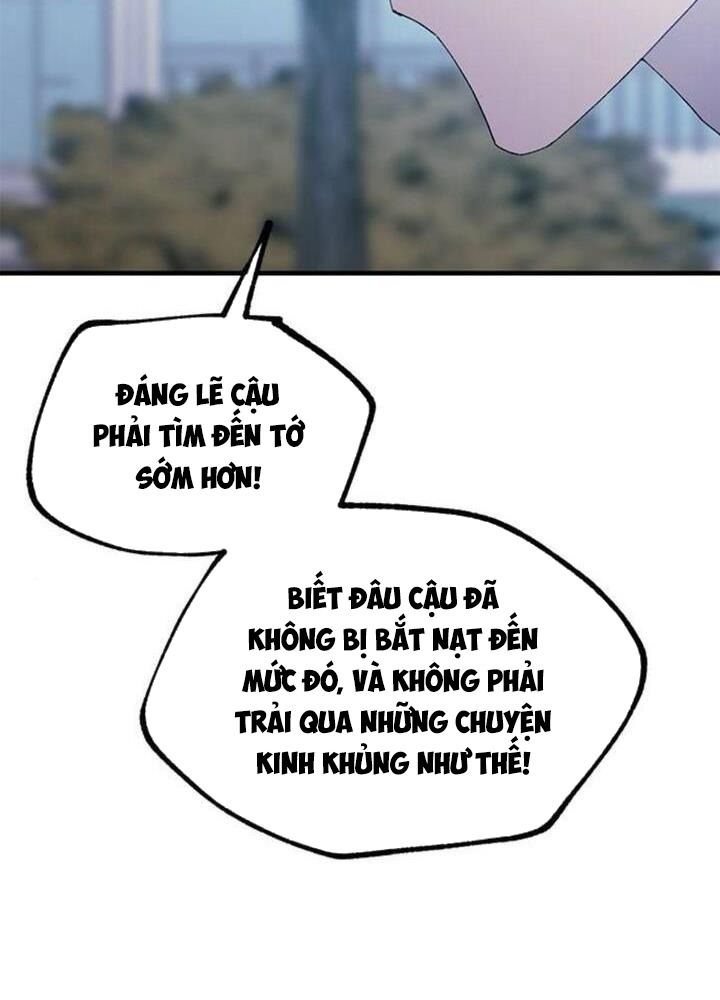 Yeonwoo’S Innocence Chapter 141 - Trang 2