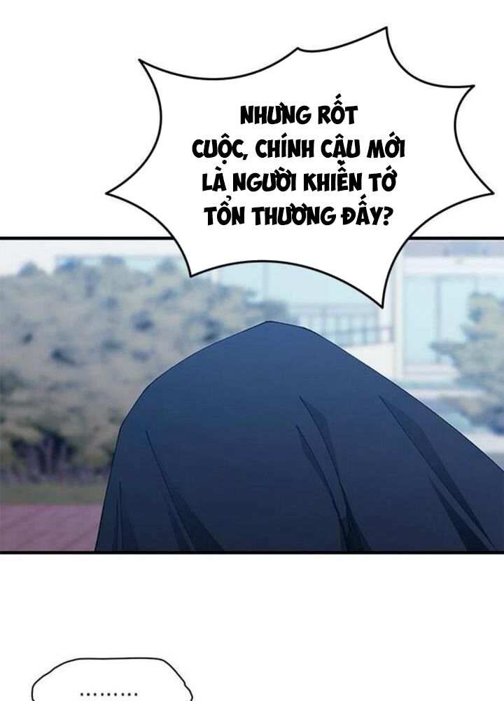 Yeonwoo’S Innocence Chapter 141 - Trang 2