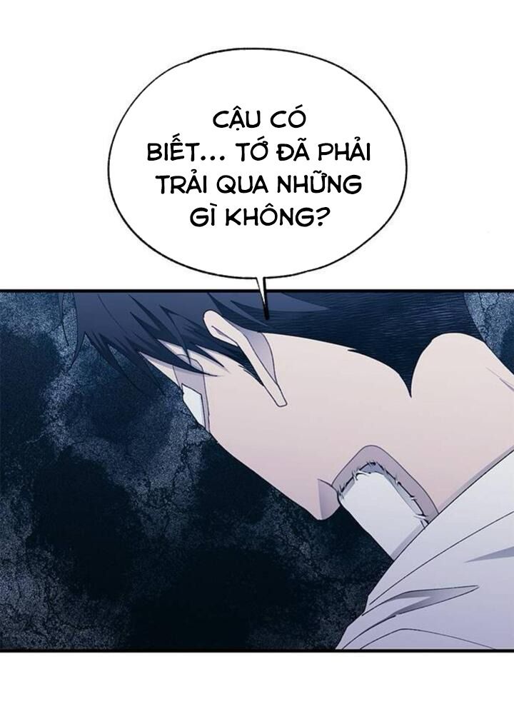 Yeonwoo’S Innocence Chapter 141 - Trang 2