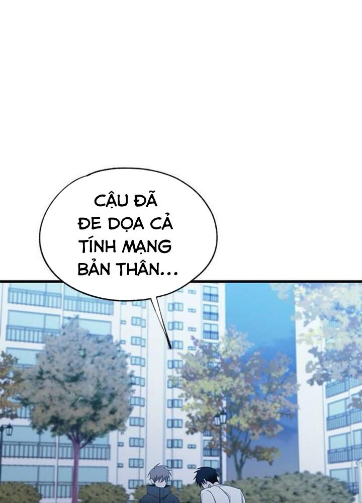 Yeonwoo’S Innocence Chapter 141 - Trang 2