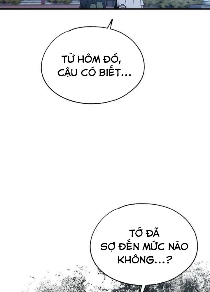 Yeonwoo’S Innocence Chapter 141 - Trang 2