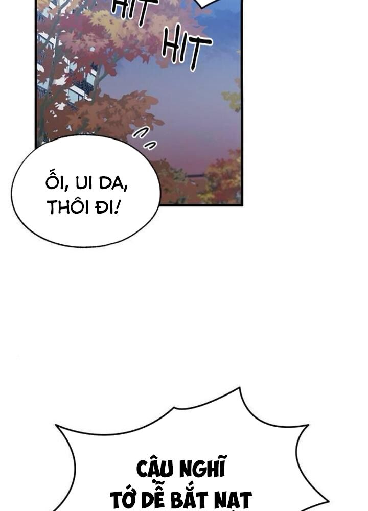 Yeonwoo’S Innocence Chapter 141 - Trang 2