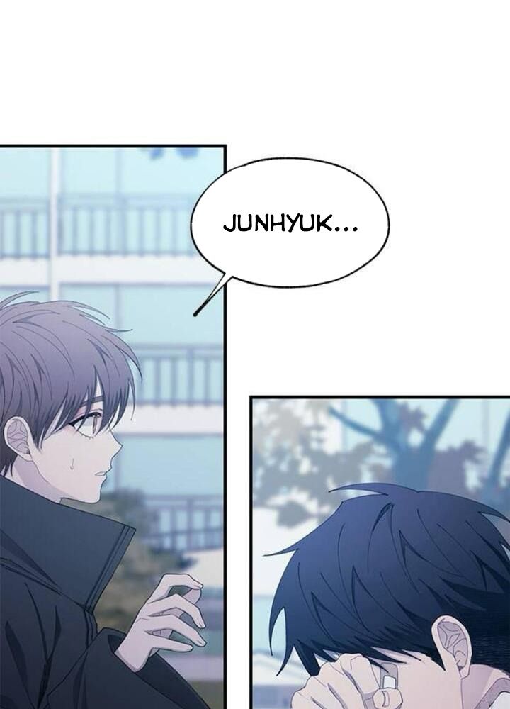 Yeonwoo’S Innocence Chapter 141 - Trang 2