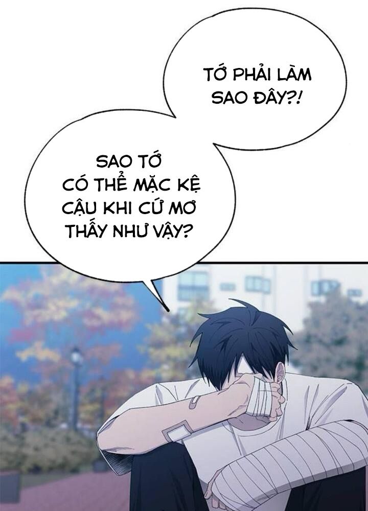 Yeonwoo’S Innocence Chapter 141 - Trang 2