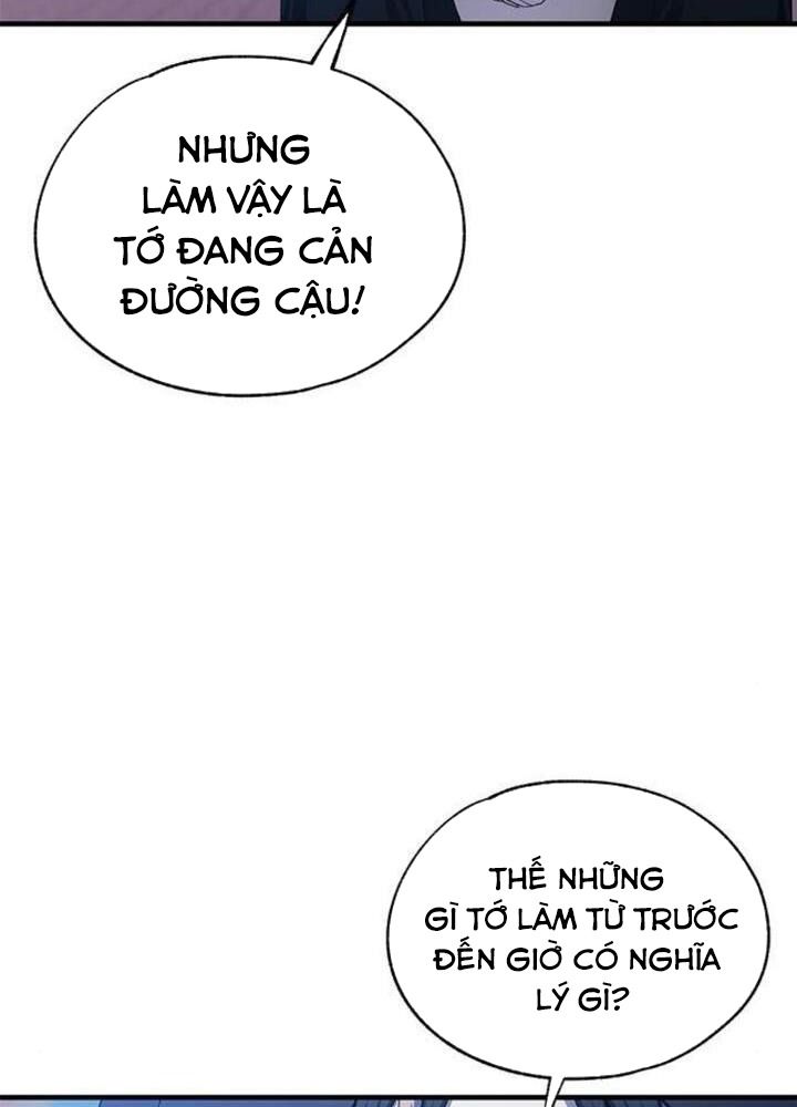 Yeonwoo’S Innocence Chapter 141 - Trang 2