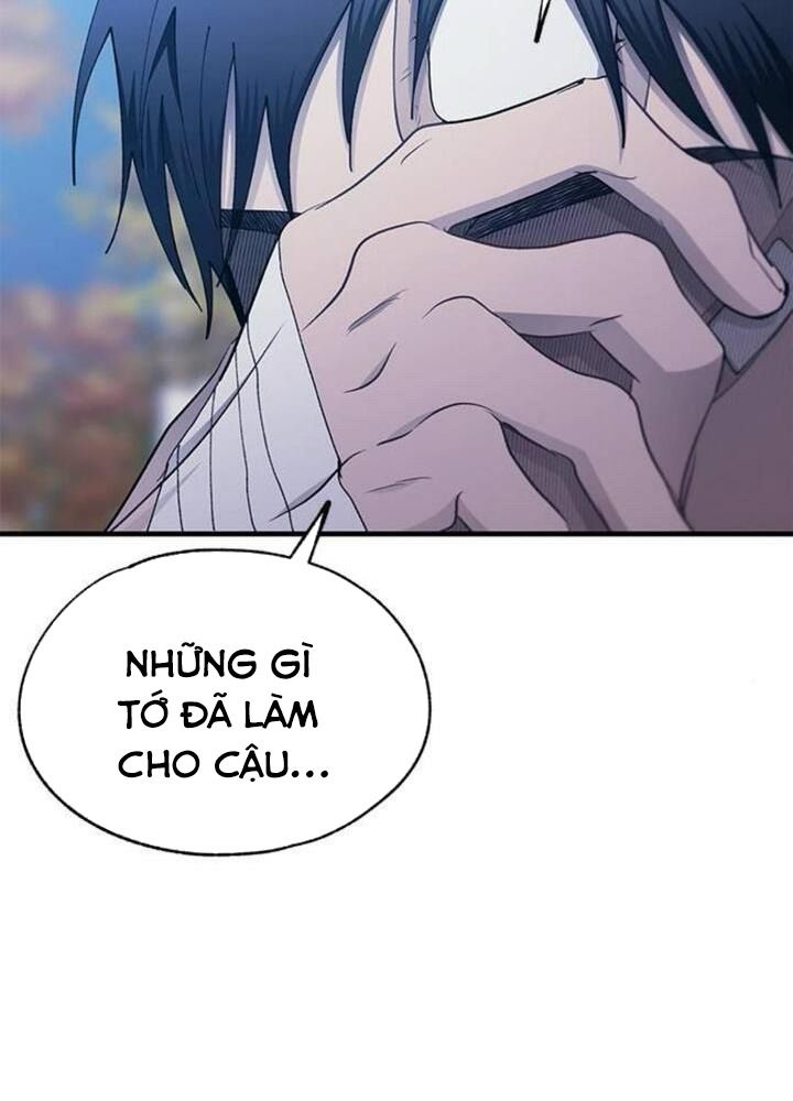 Yeonwoo’S Innocence Chapter 141 - Trang 2