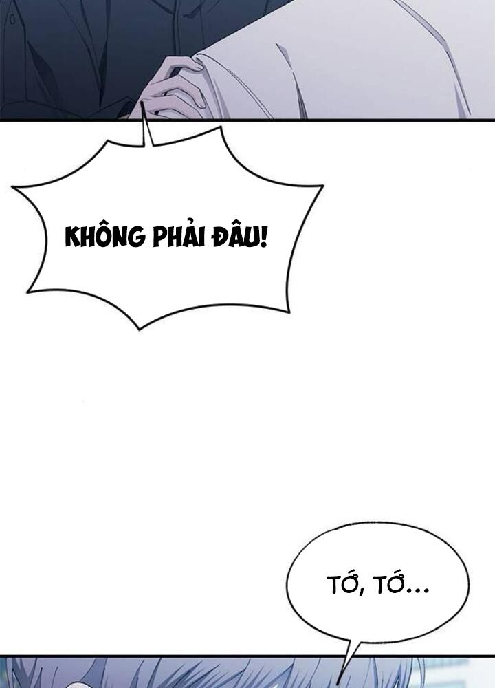 Yeonwoo’S Innocence Chapter 141 - Trang 2