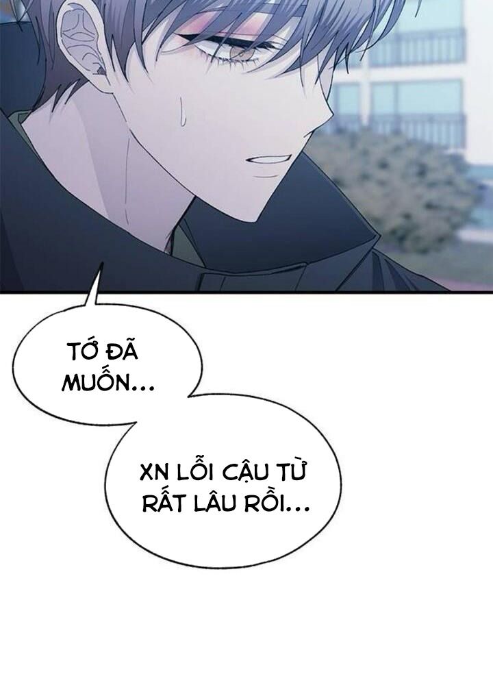 Yeonwoo’S Innocence Chapter 141 - Trang 2