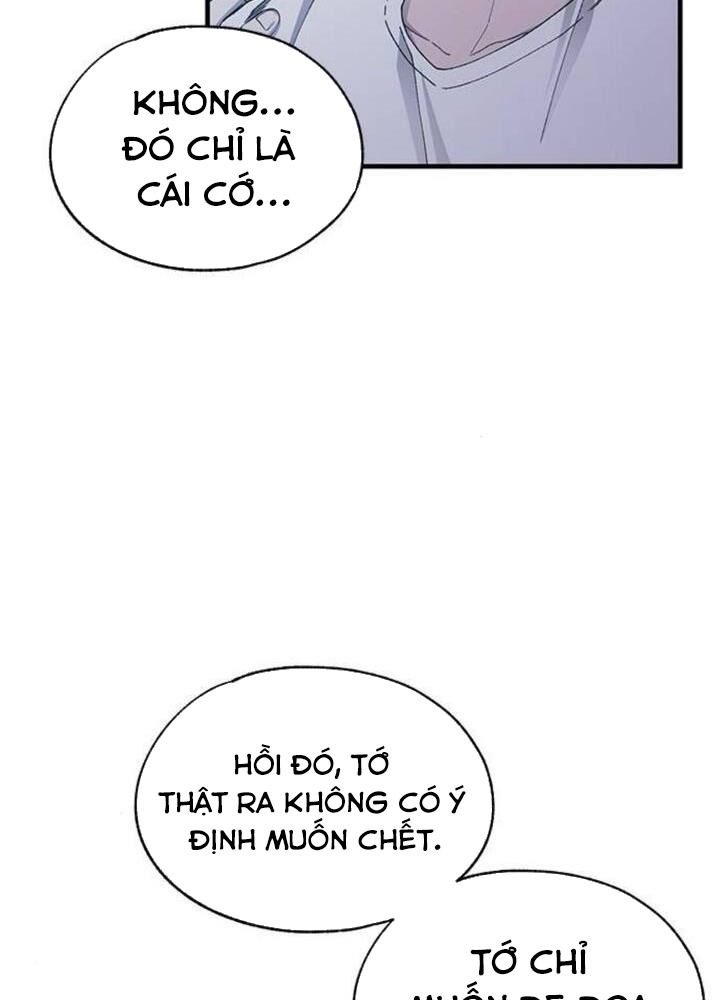 Yeonwoo’S Innocence Chapter 141 - Trang 2
