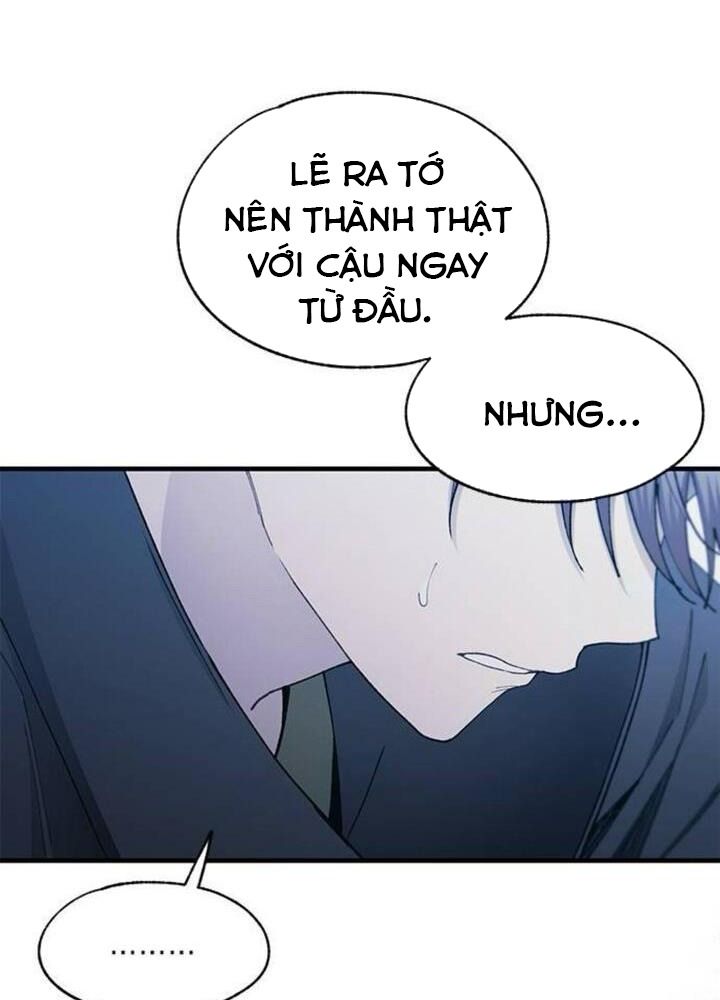 Yeonwoo’S Innocence Chapter 141 - Trang 2