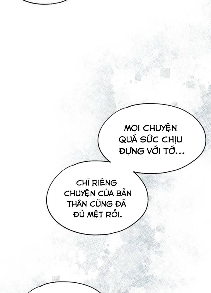 Yeonwoo’S Innocence Chapter 141 - Trang 2