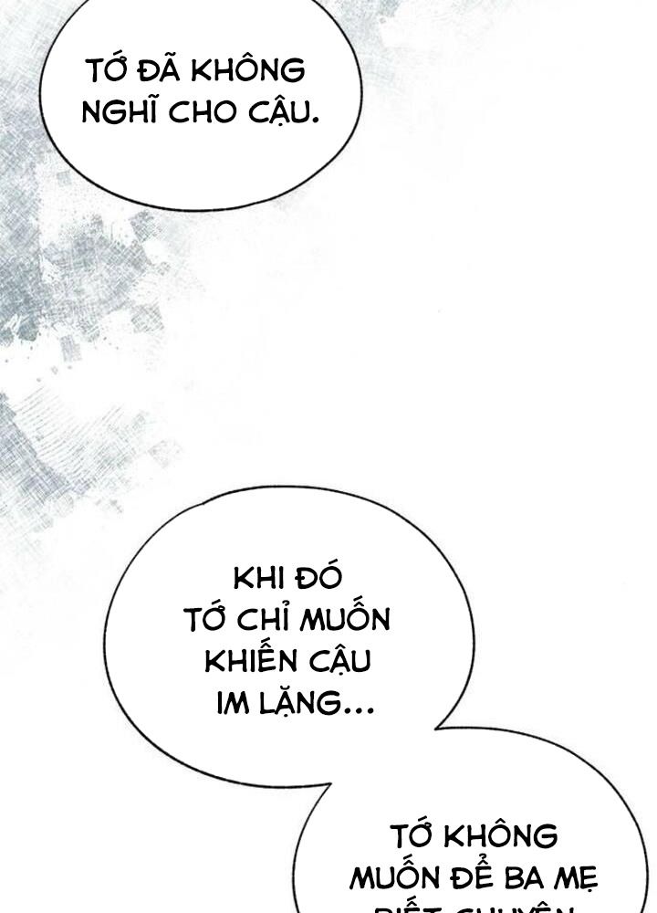 Yeonwoo’S Innocence Chapter 141 - Trang 2