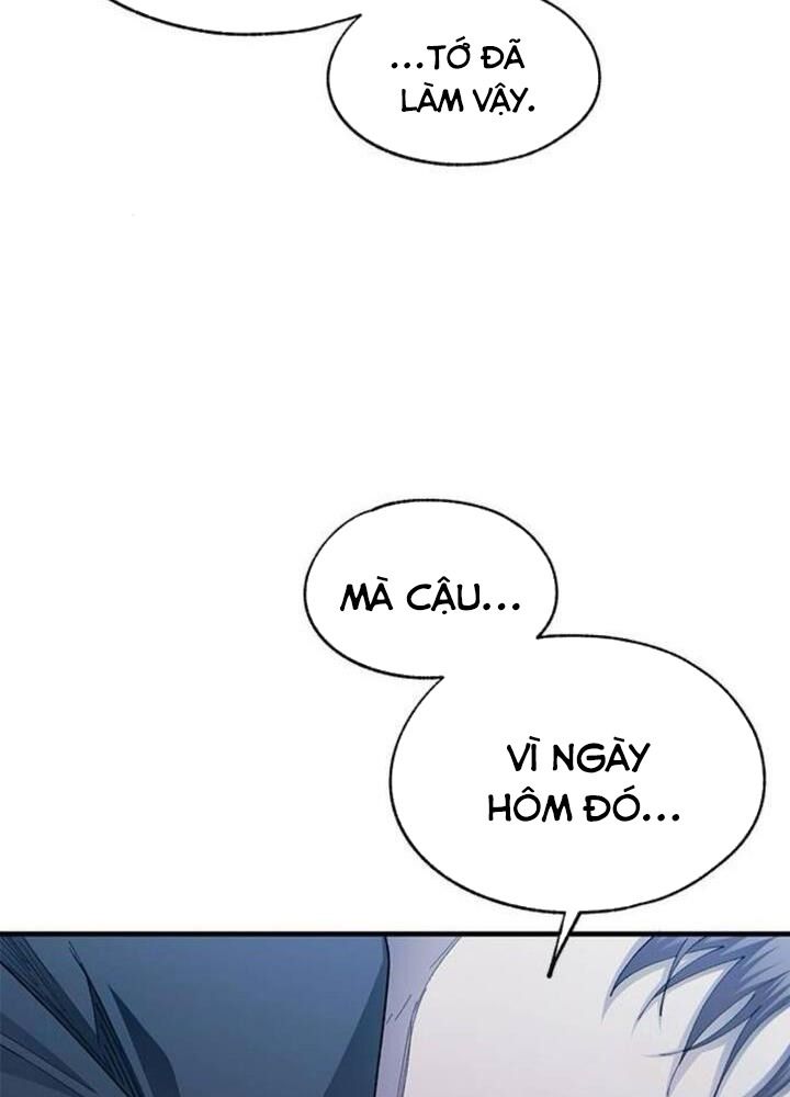 Yeonwoo’S Innocence Chapter 141 - Trang 2