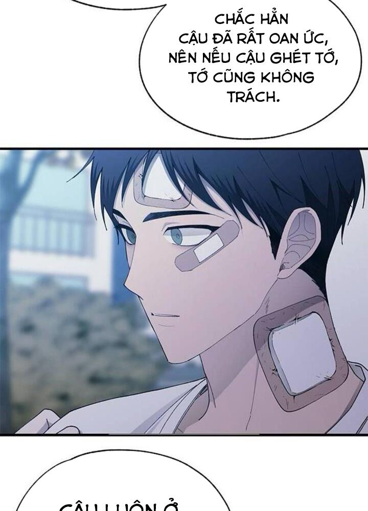 Yeonwoo’S Innocence Chapter 141 - Trang 2