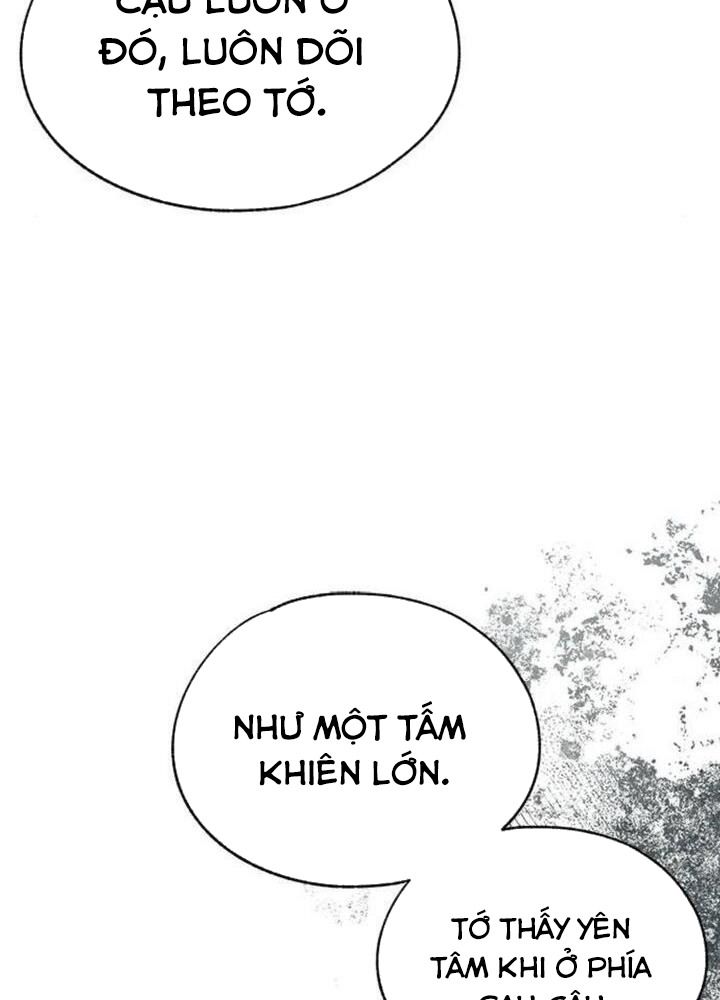Yeonwoo’S Innocence Chapter 141 - Trang 2