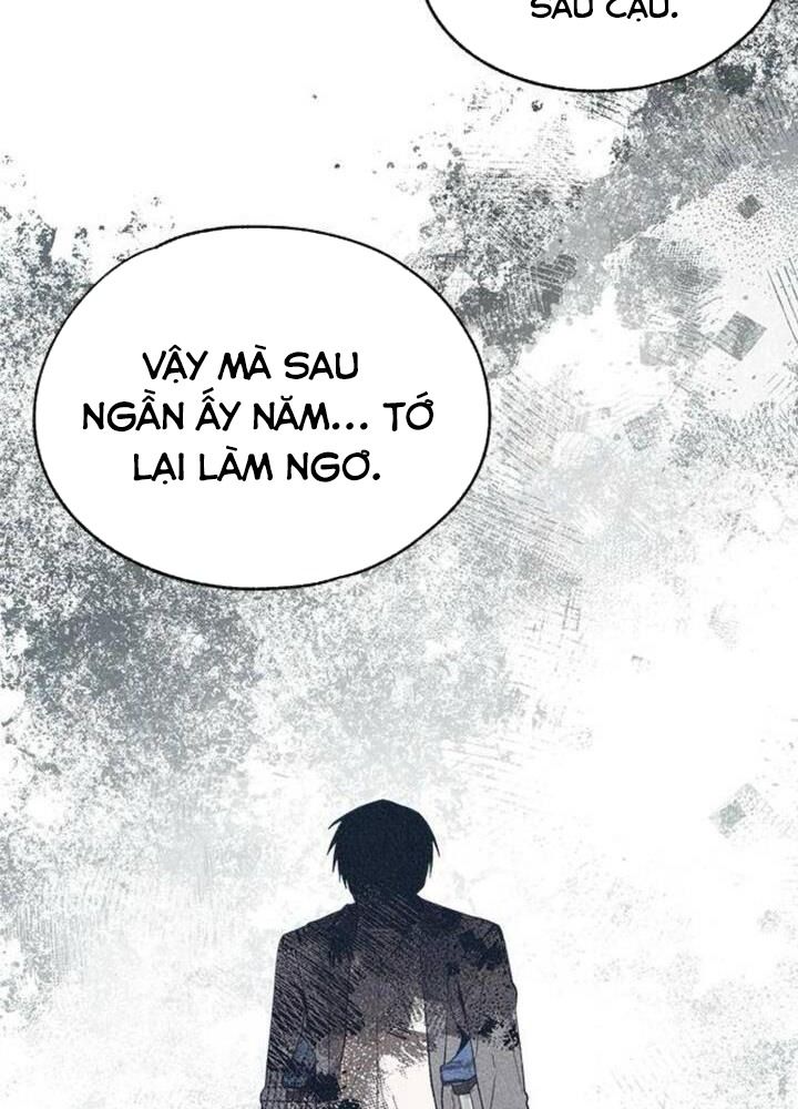 Yeonwoo’S Innocence Chapter 141 - Trang 2
