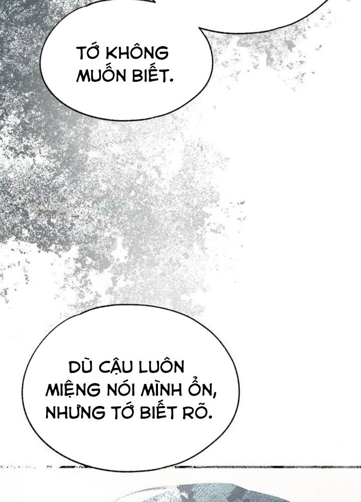 Yeonwoo’S Innocence Chapter 141 - Trang 2