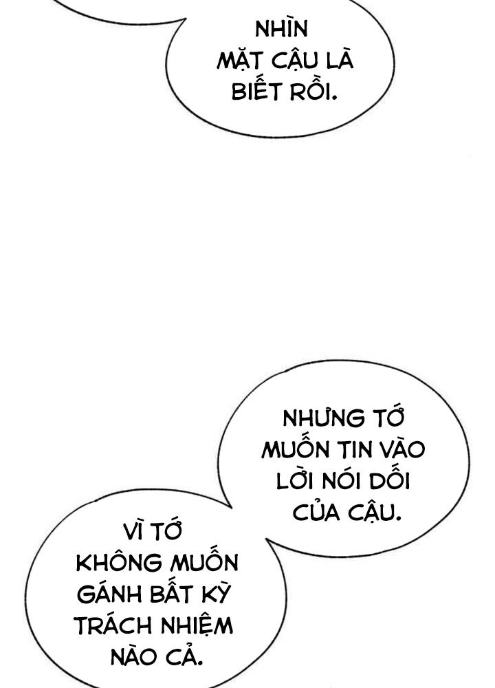 Yeonwoo’S Innocence Chapter 141 - Trang 2