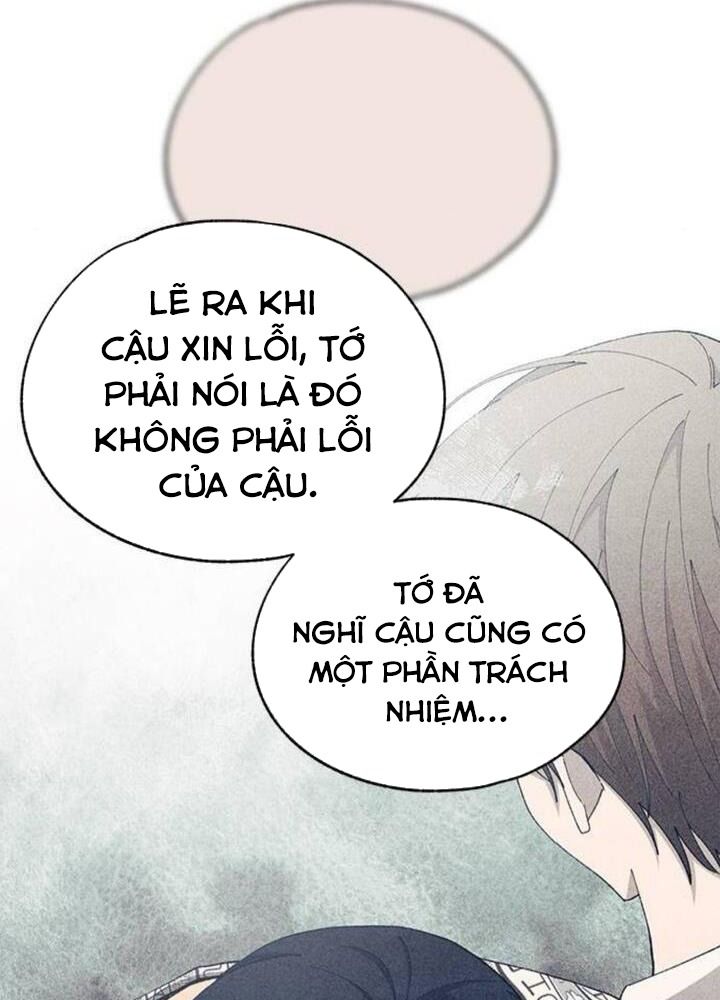 Yeonwoo’S Innocence Chapter 141 - Trang 2