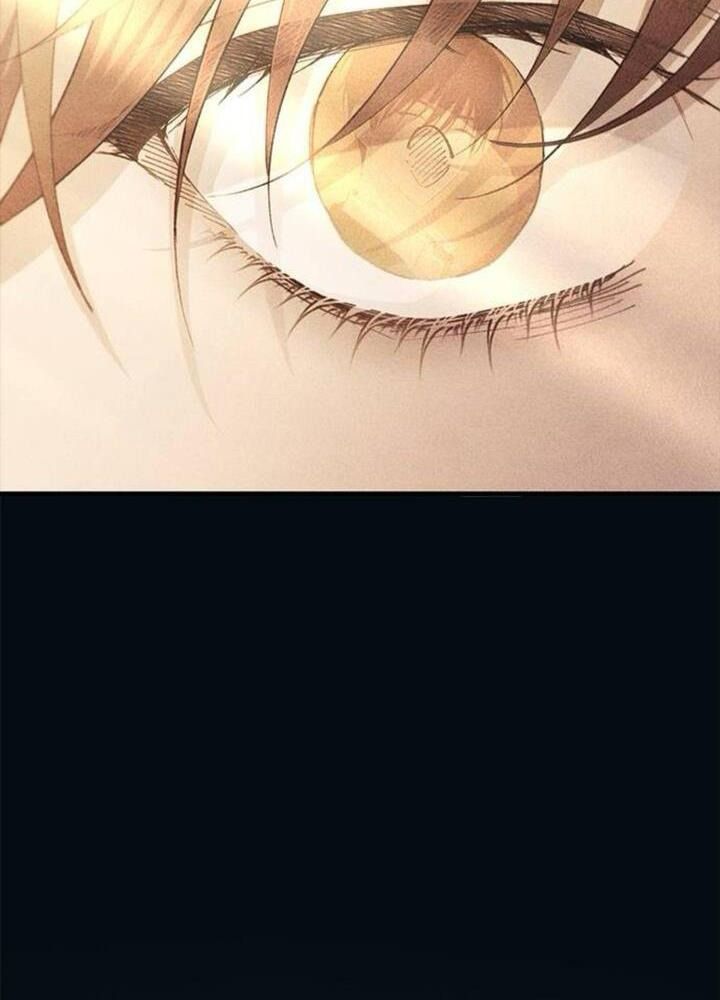Yeonwoo’S Innocence Chapter 142 - Trang 2