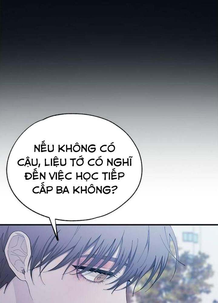 Yeonwoo’S Innocence Chapter 142 - Trang 2