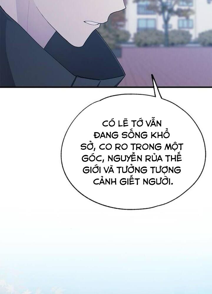 Yeonwoo’S Innocence Chapter 142 - Trang 2