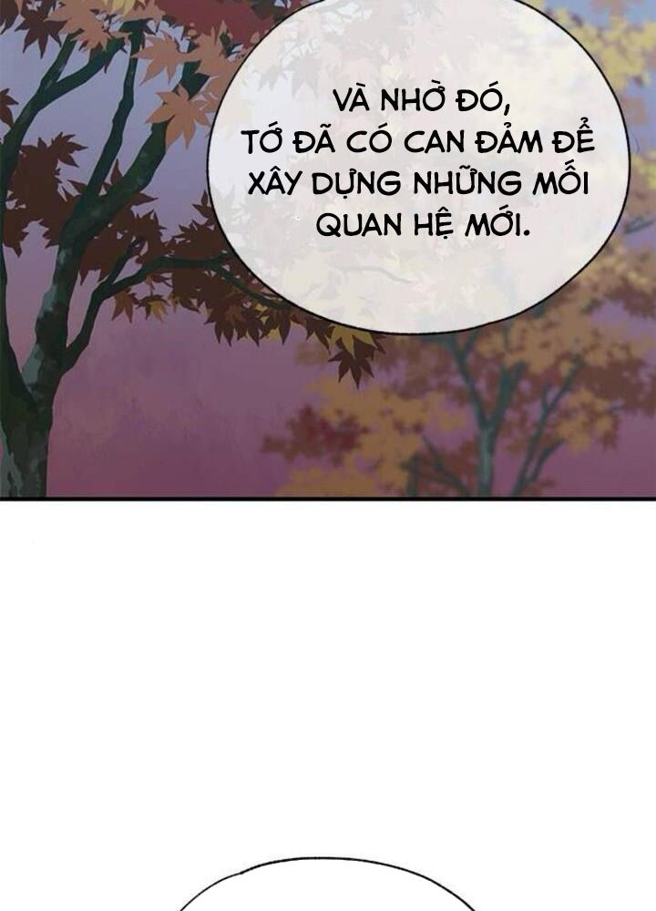 Yeonwoo’S Innocence Chapter 142 - Trang 2