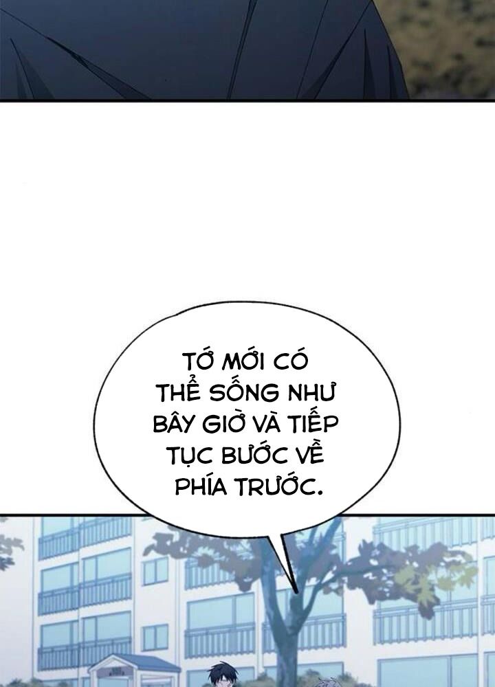 Yeonwoo’S Innocence Chapter 142 - Trang 2