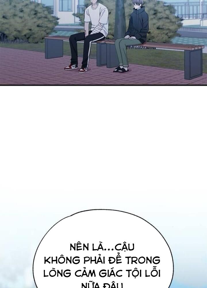 Yeonwoo’S Innocence Chapter 142 - Trang 2