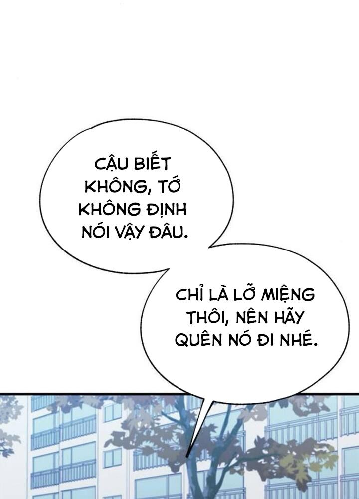 Yeonwoo’S Innocence Chapter 142 - Trang 2