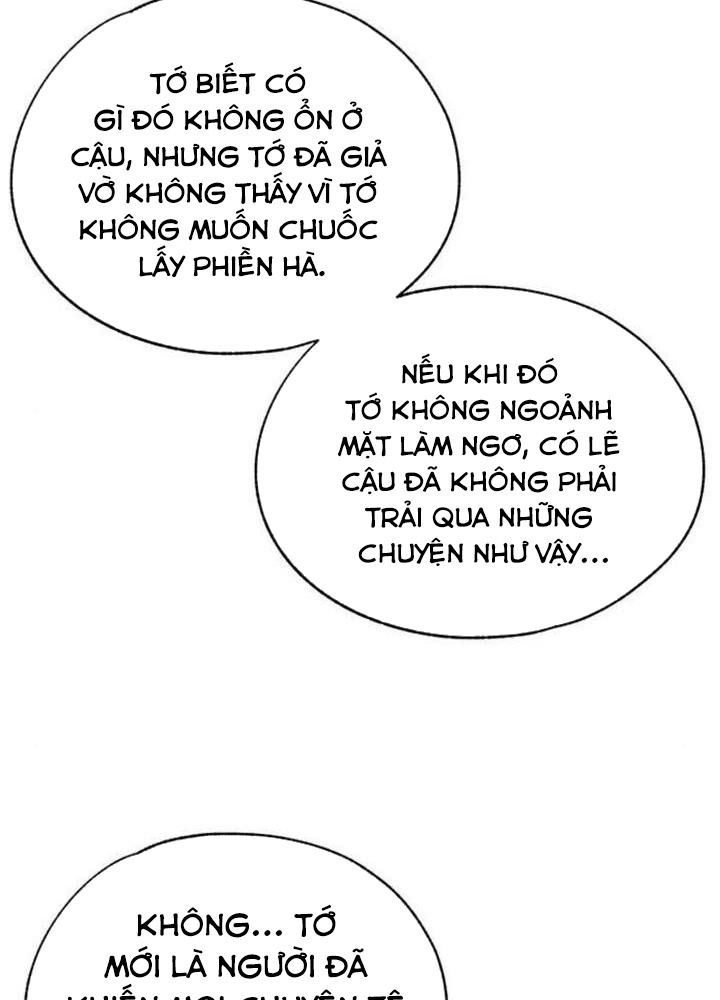 Yeonwoo’S Innocence Chapter 142 - Trang 2