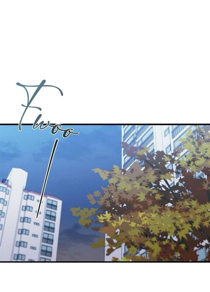Yeonwoo’S Innocence Chapter 142 - Trang 2