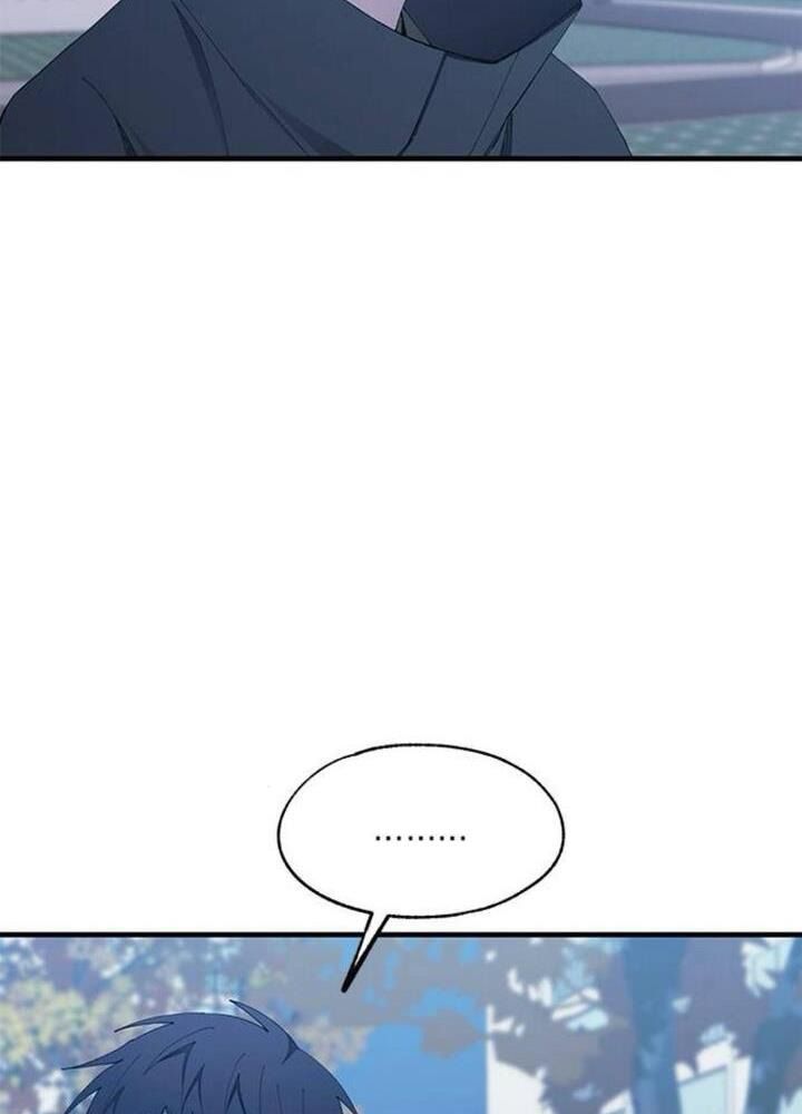 Yeonwoo’S Innocence Chapter 142 - Trang 2