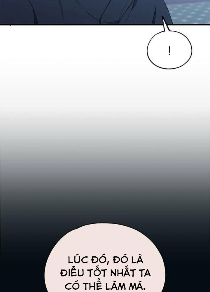 Yeonwoo’S Innocence Chapter 142 - Trang 2