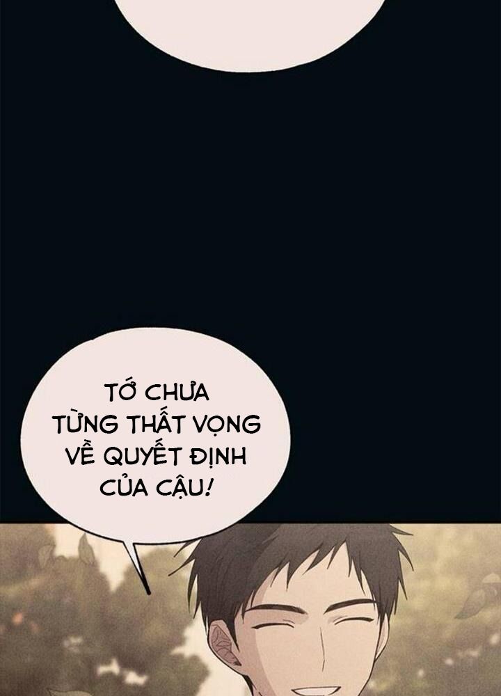 Yeonwoo’S Innocence Chapter 142 - Trang 2