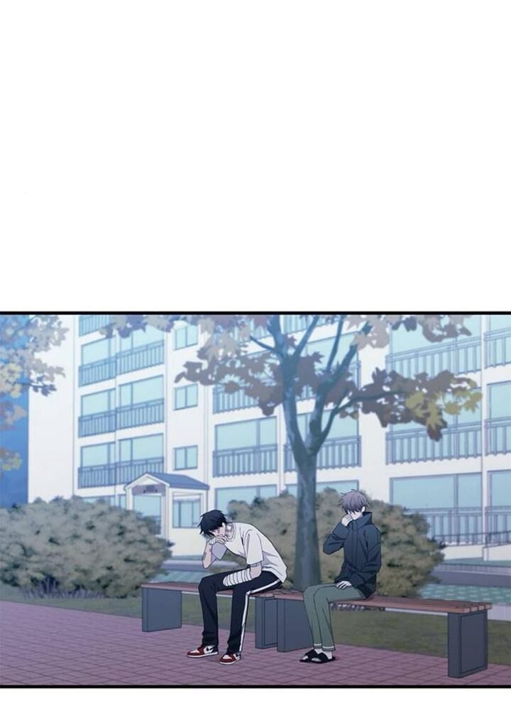 Yeonwoo’S Innocence Chapter 142 - Trang 2