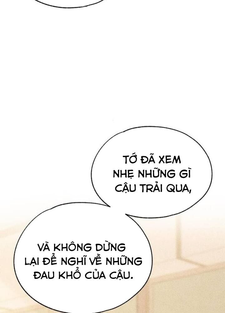 Yeonwoo’S Innocence Chapter 142 - Trang 2