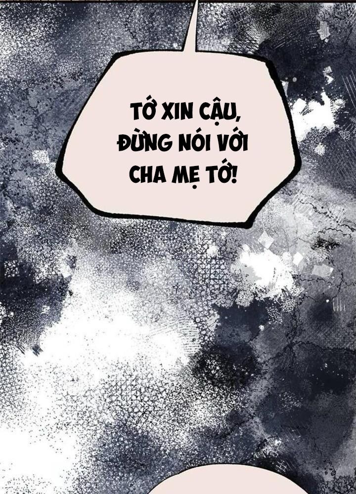 Yeonwoo’S Innocence Chapter 142 - Trang 2
