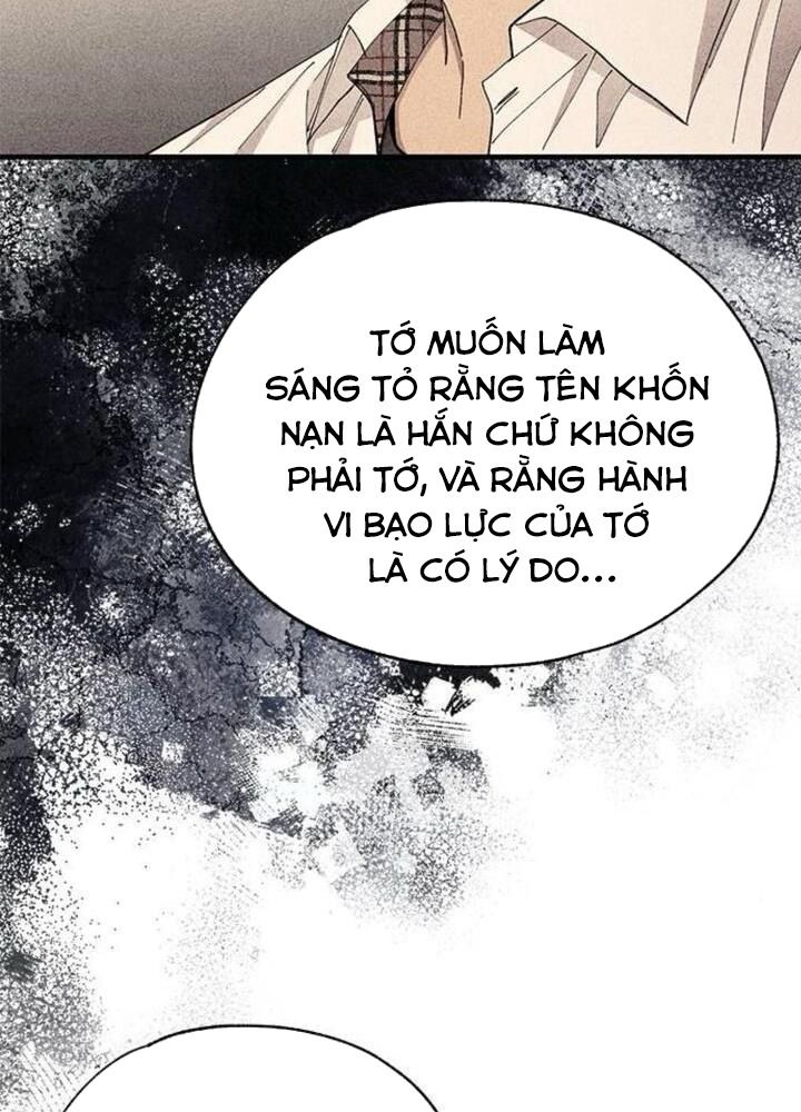 Yeonwoo’S Innocence Chapter 142 - Trang 2