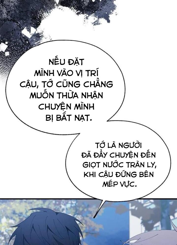 Yeonwoo’S Innocence Chapter 142 - Trang 2