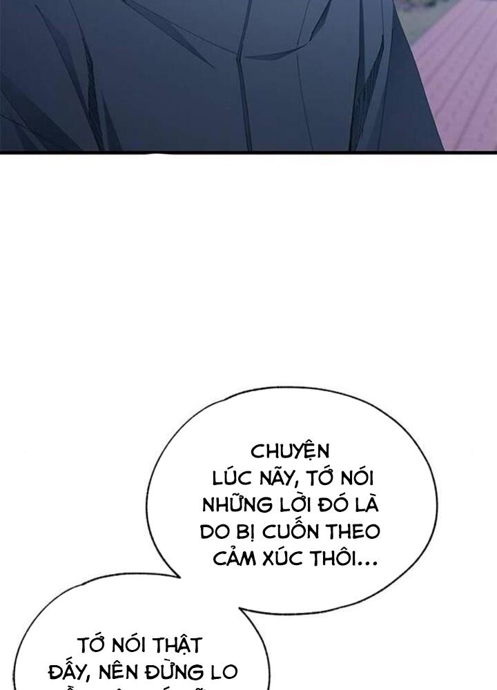 Yeonwoo’S Innocence Chapter 142 - Trang 2